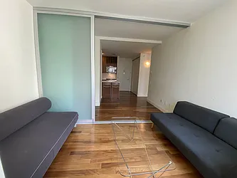 Rented by FirstService Realty (legacy)