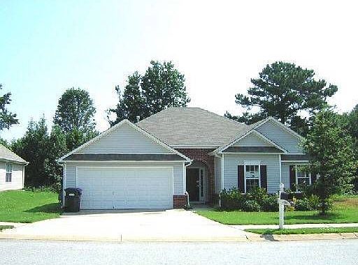 1st image of 1865 Courtyard Ln