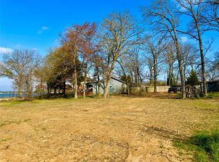 160 Aztec Dr, Mabank, TX 75156