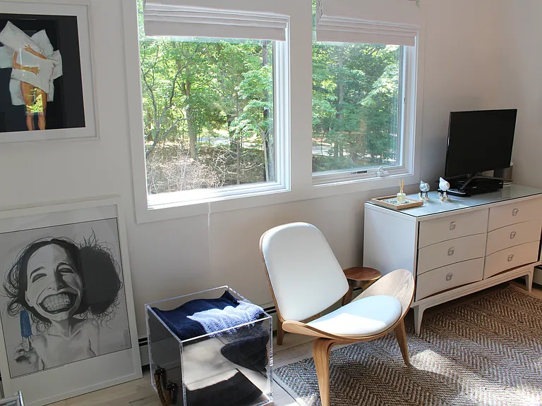 N Cape Ln — Photo 21