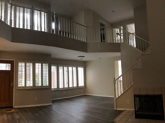 5th image of 2837 Butter Creek Dr