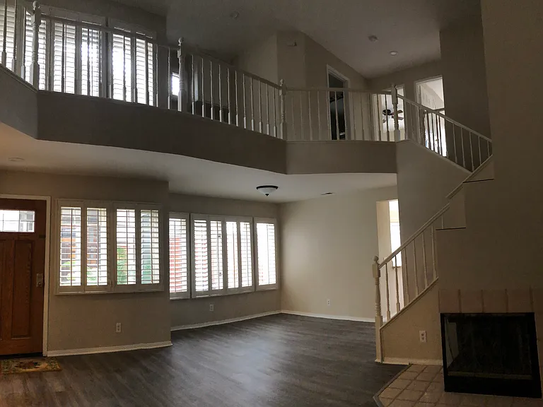 2837 Butter Creek Dr — Photo 5