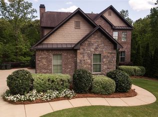 306 Quarry Pl, Auburn, AL 36830