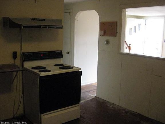 5th image of 18 Dartmouth St