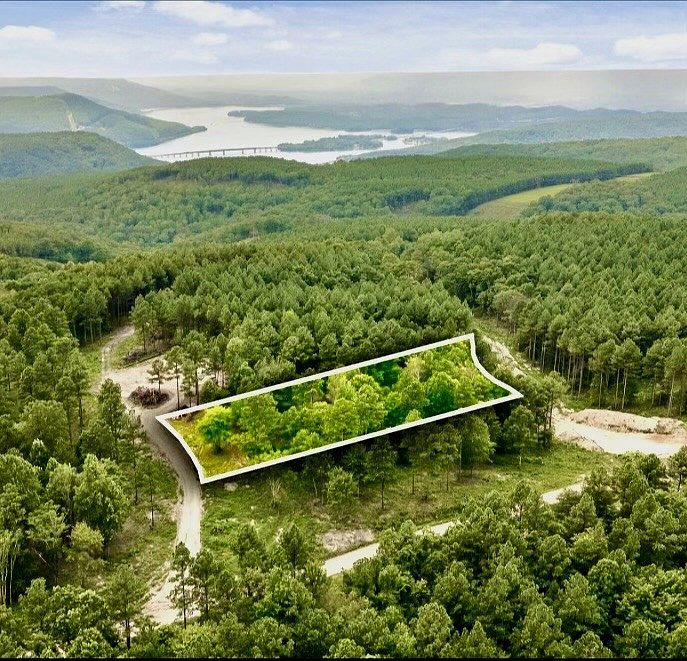 1st image of 0 Treetop St Lot 1338