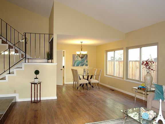 3rd image of 273 Ingram Ct