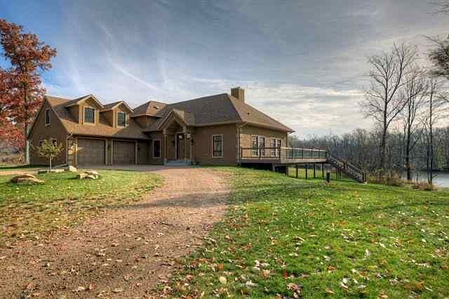 1st image of 1930 River Vista Dr