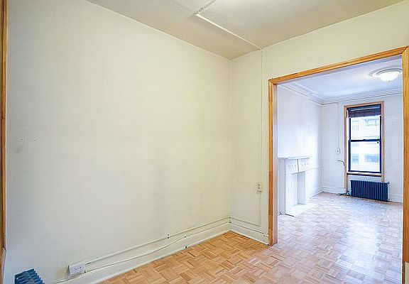 3rd image of 1694 2nd Ave APT 2S