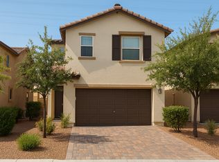 7829 Tarberts Cottage St, Las Vegas, NV 89166