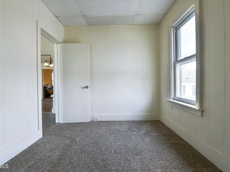 203 Brookside Ave #2 — Photo 4