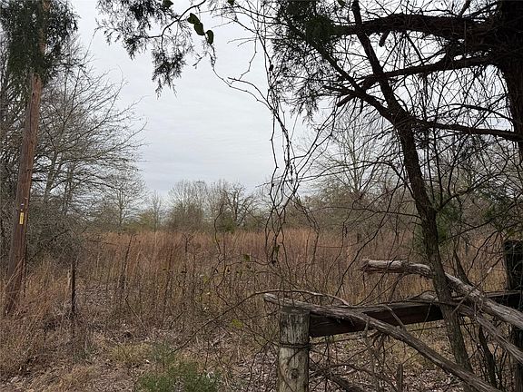 5th image of 8590 Hammond Rd