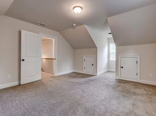220 Barnett Ln, Thomaston, GA 30286