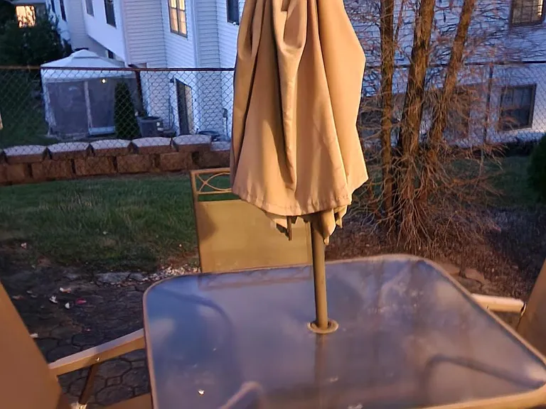 17 King Charles Ct — Photo 17