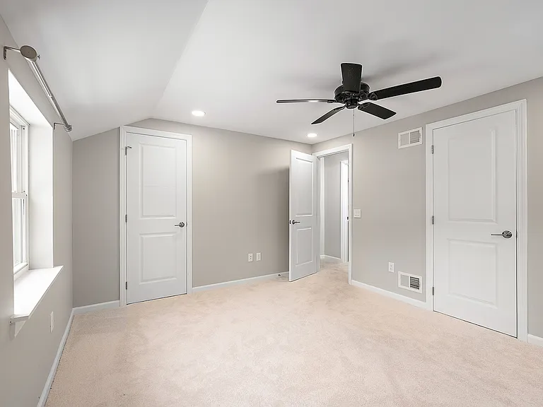 38 Victory Ln — Photo 15