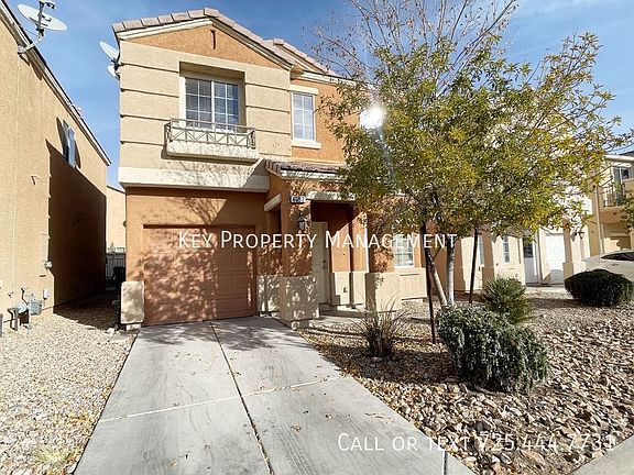 2nd image of 6082 Alameda Padre Ave