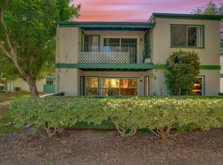 1811 E Grand Ave UNIT 87, Escondido, CA 92027