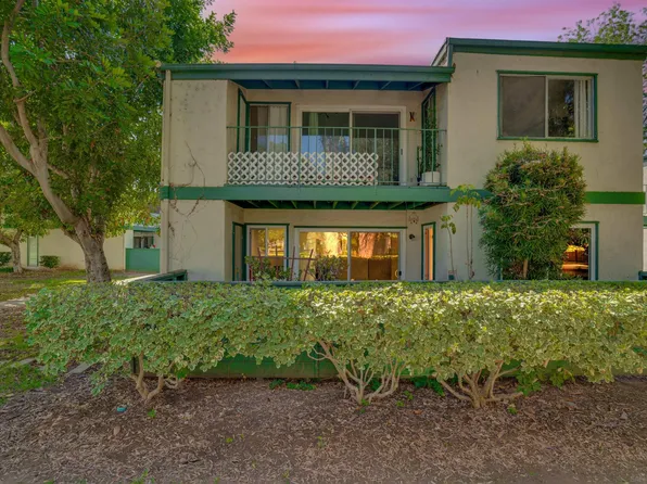 1811 E Grand Ave Unit 87, Escondido, CA 92027