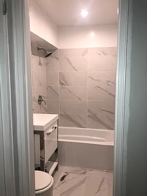 Rented by Chana Ofek, LREB | media 2