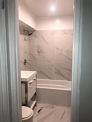 Rented by Chana Ofek, LREB