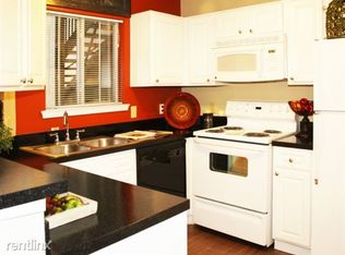 11680 Research Blvd, Austin, TX 78759