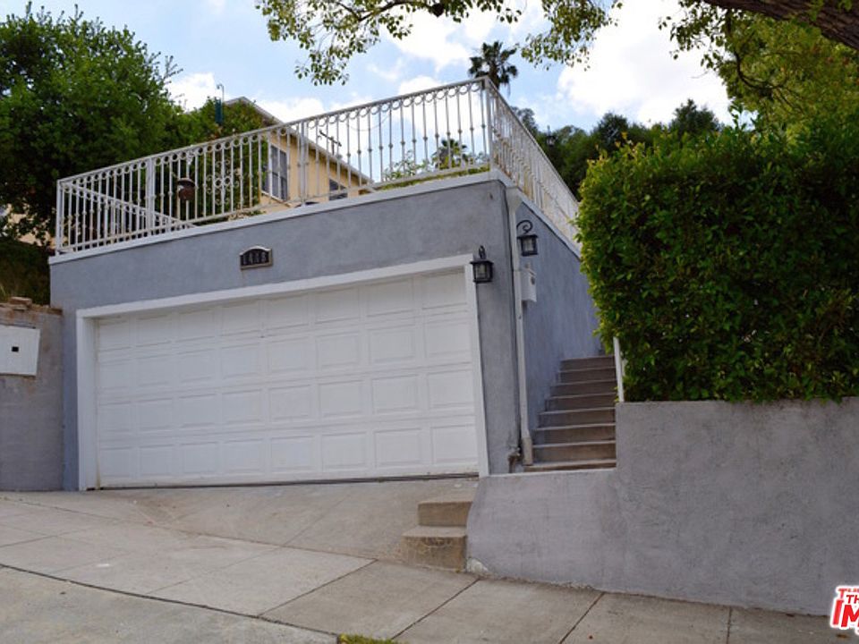 1st image of 1448 E Garfield Ave