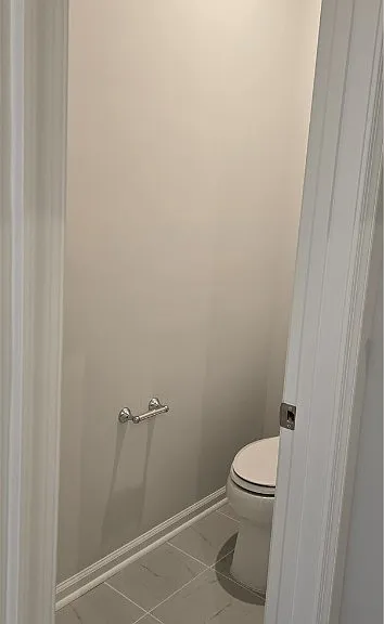 13262 Garland Ln — Photo 11