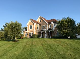 22764 Tall Timber Trl, Watertown, NY 13601