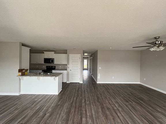 2nd image of 7054 White Pine Ave