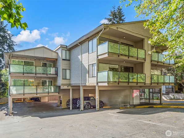 321 Bellevue Way SE #403, Bellevue, WA 98004