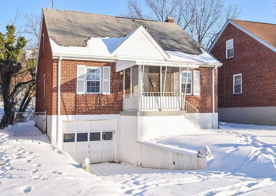 1st image of 5216 Newfield Ave