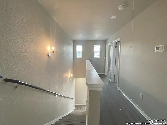 7102 Georgeann Dr #103 — Photo 6