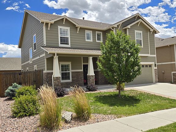 2nd image of 6935 New Meadow Dr