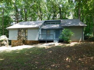 506 Magnolia Dr, Woodstock, GA 30188