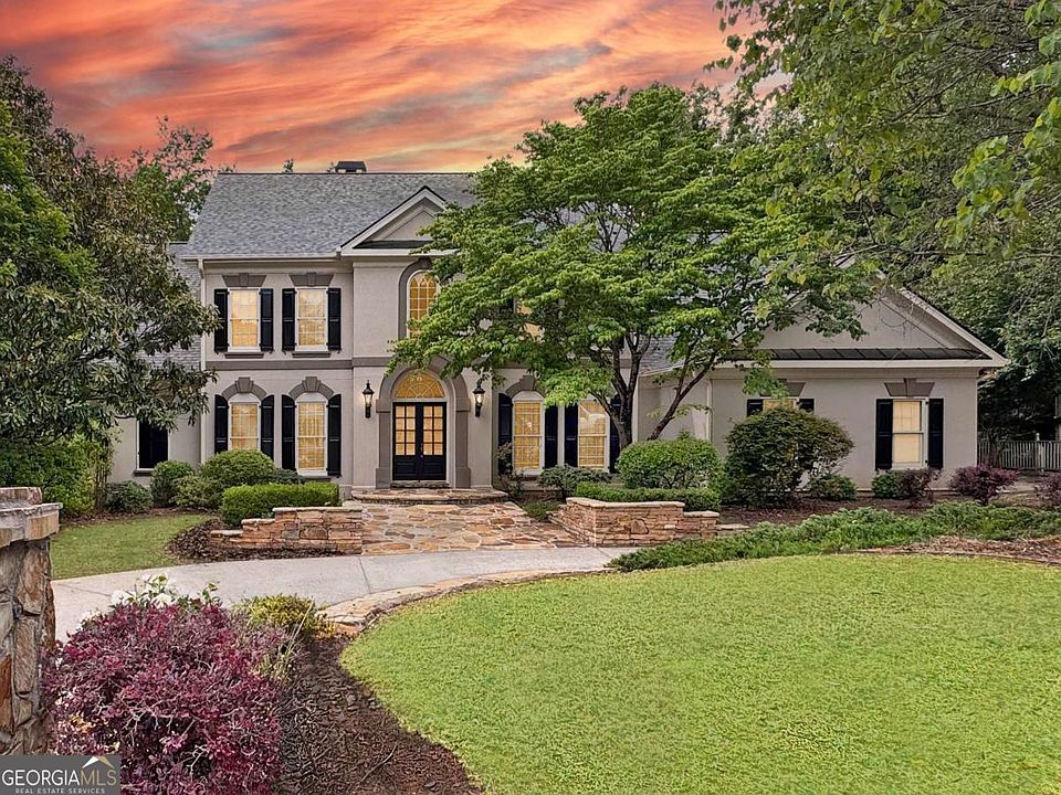 1st image of 290 Chason Wood Way