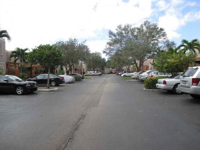 2nd image of 8780 NW 11th Ct