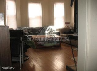 11 Priscilla Rd, Brighton, MA 02135