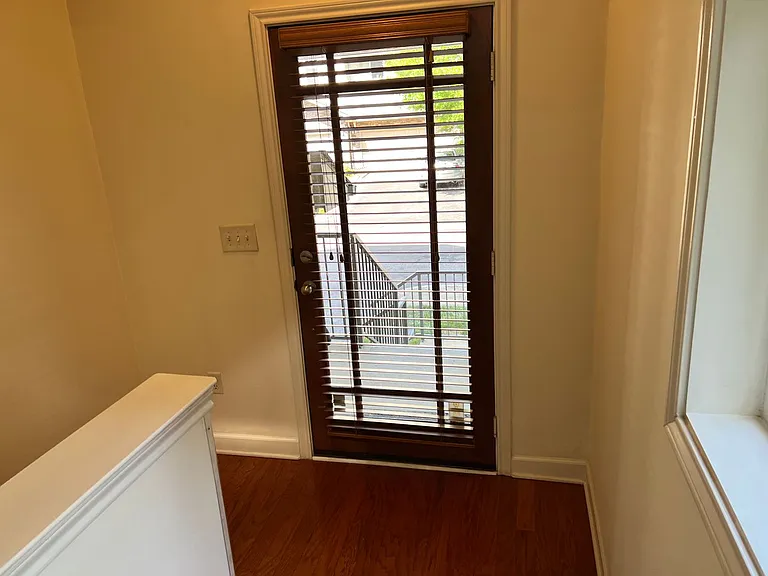 320 Old Hickory Blvd #806 — Photo 2