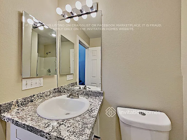 10608 Fassbinder Ct — Photo 18