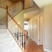2nd image of 8010 Saddlewood Dr