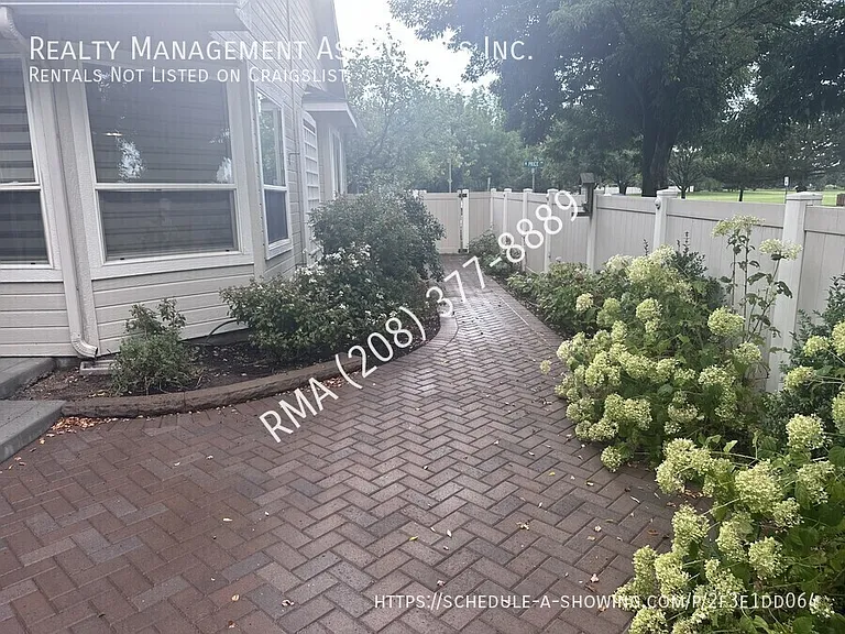 3611 N Price Way — Photo 18