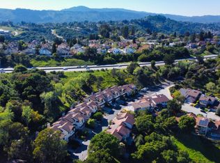 3528 Broadview Ct, San Mateo, CA 94403