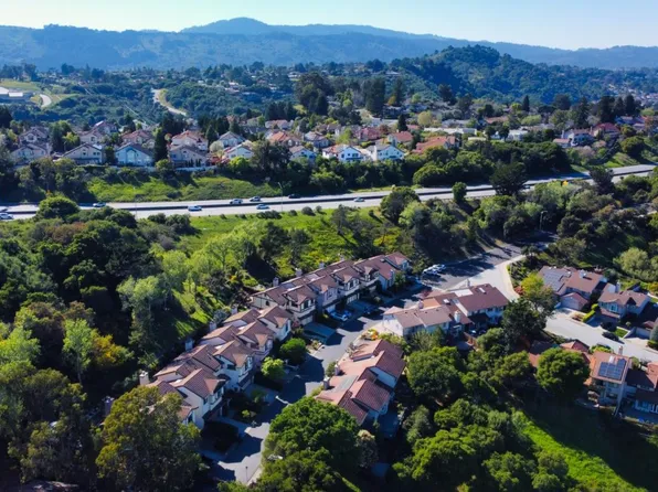 3528 Broadview Ct, San Mateo, CA 94403