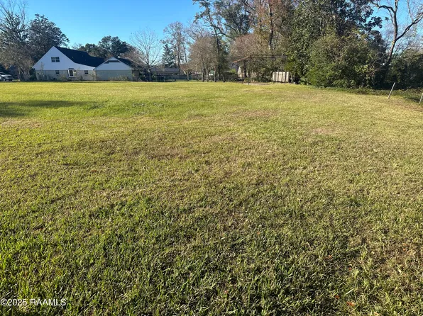 121 Shipley Dr, Lafayette, LA 70503
