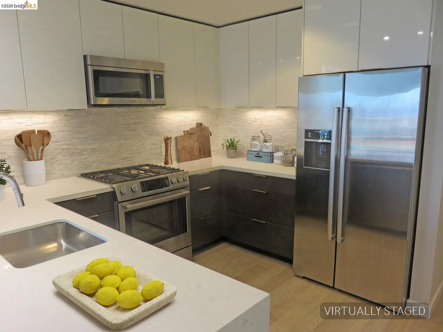 10 Innes Ct Unit 307 - Photo 7