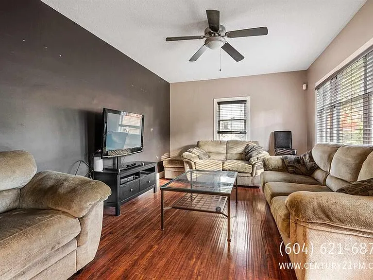 2348 McKenzie Rd #MAIN — Photo 25