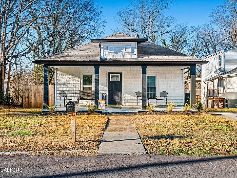 1st image of 109 McDaniel Ave
