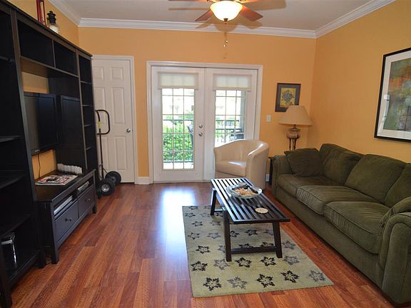 3rd image of 202 E South St Unit 2048