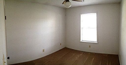 4th image of 1224 Airline Dr