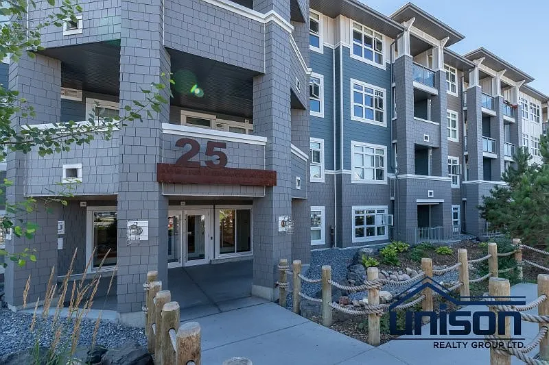 1 bed, 600 sqft, $1,475 — Photo 4