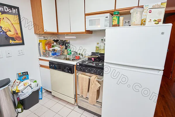 Rented by Genik Group Corp | media 39